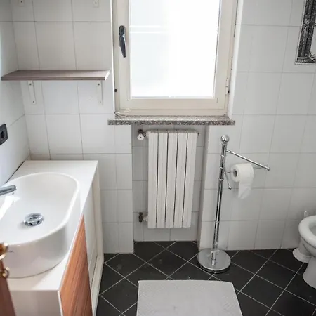 Michela ベッド・アンド・ブレックファスト